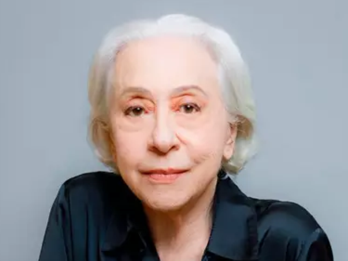 Fernanda Montenegro: veja curiosidades da atriz que completa 97 anos