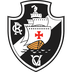 Imagem da matéria: Pedro Emanuel diz que Vasco teve "um pouco de sorte" contra o Boca
