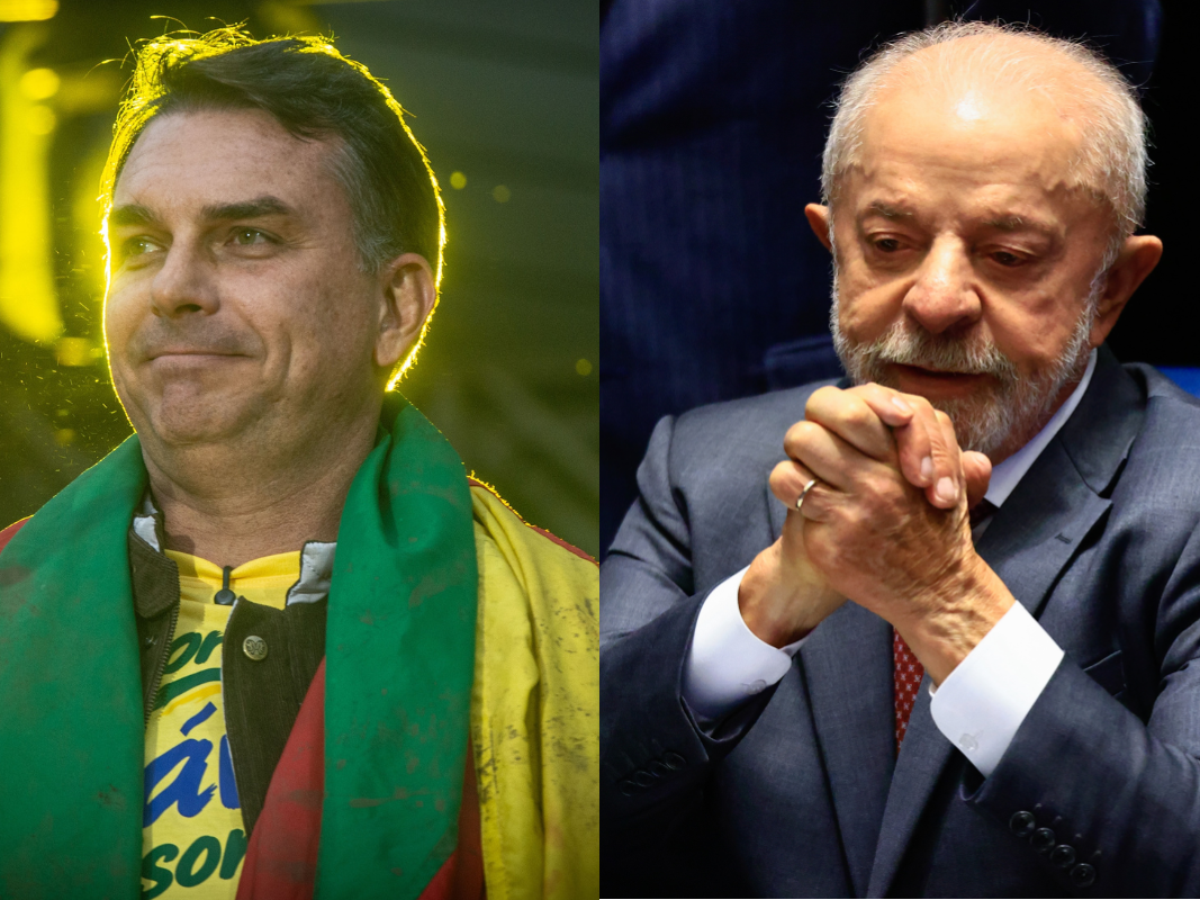 Quando saem as próximas pesquisas eleitorais para presidente? Veja cronograma