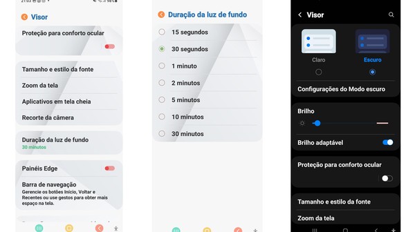 Como otimizar a bateria do Android com as dicas do Google; veja