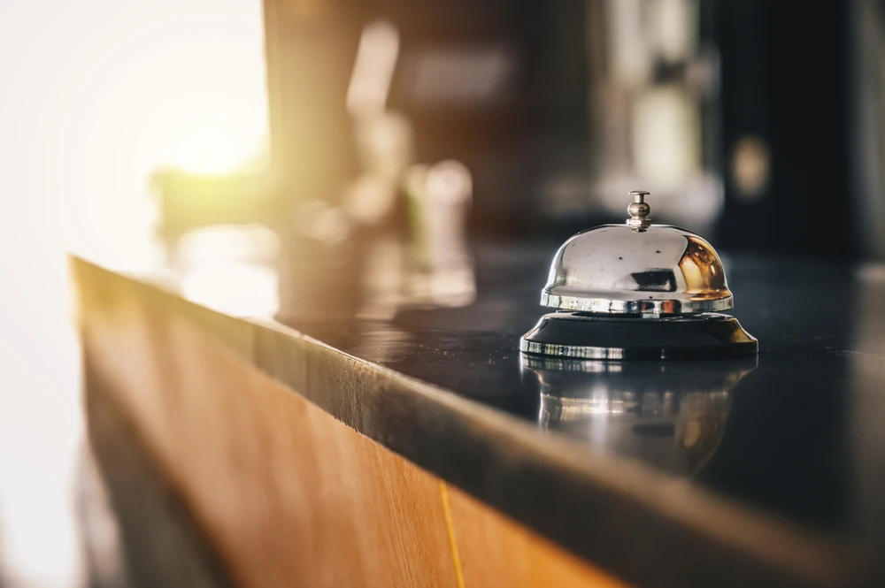 O orçamento provisório do Líbano para 2027 visa um aumento nas receitas à medida que a economia encolhe