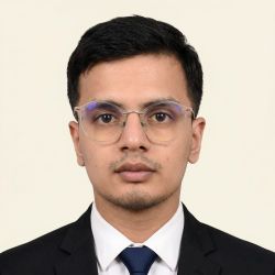 Imagem da matéria: A liberdade de usar seu laptop soa maravilhoso até que o trabalho se torne sério. O Samsung Galaxy Tab e o Apple iPad conseguem acompanhar?