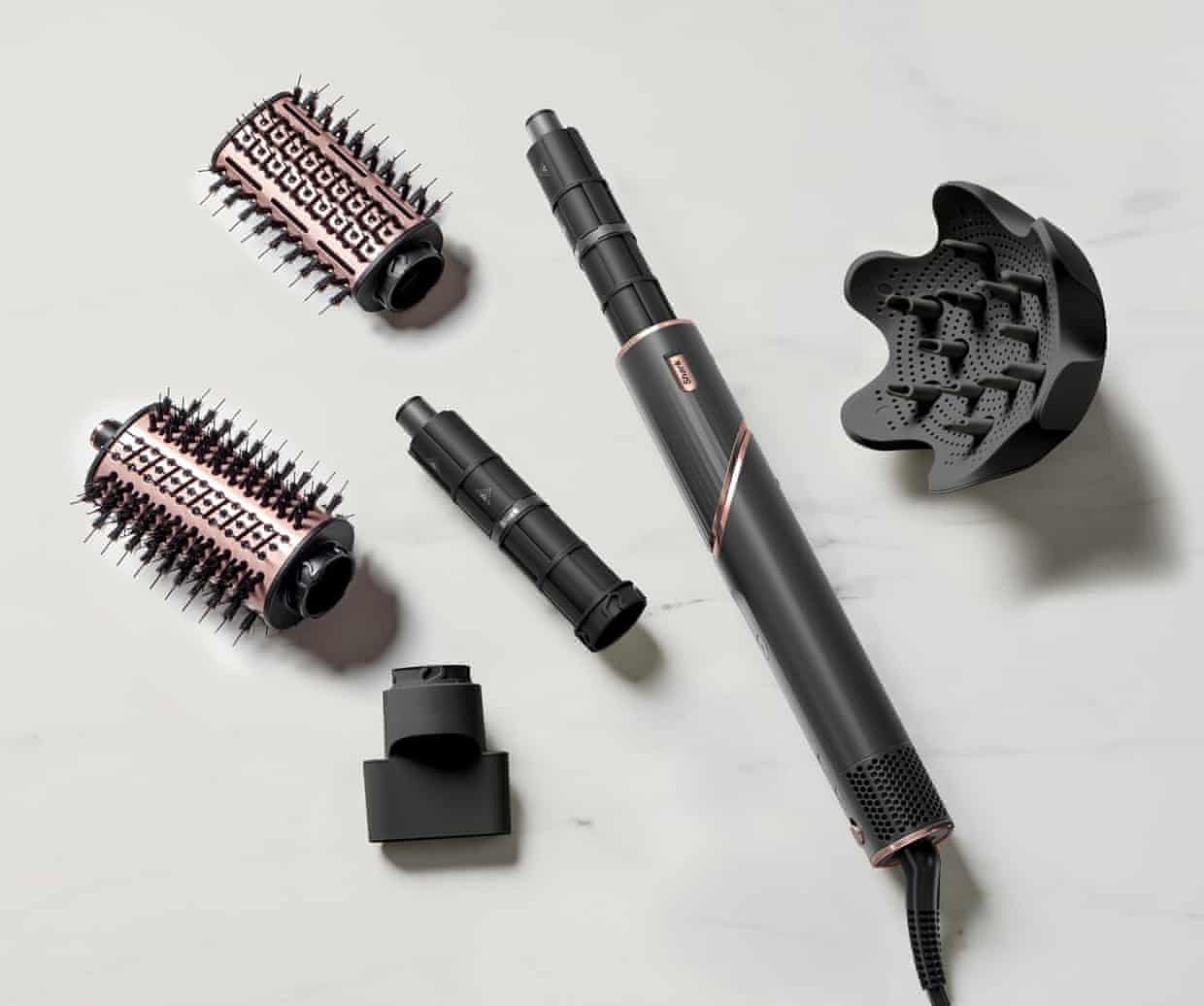 Dyson, Breville, Apple: os 59 melhores ofertas do Amazon Prime Day que realmente valem a pena, minuciosamente verificadas por nós