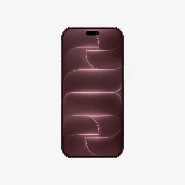 Imagem da matéria: iPhone com melhor bateria: 7 modelos para esquecer o carregador em 2026