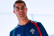 Irmã de CR7 relembra origem humilde e mostra casa de infância do craque