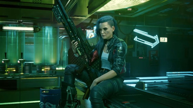 10 jogos de mundo aberto que fazem você esquecer da missão principal