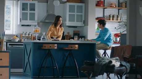 Iludida começa às 21h30 nesta quarta (7); veja o que muda na programação da RECORD