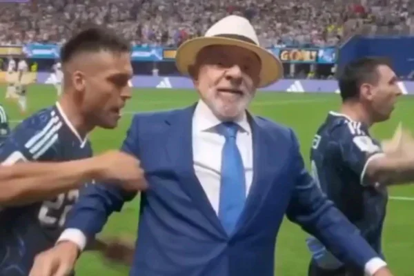 Como memes e cultura pop impulsionaram mobilização de Lula e Flávio