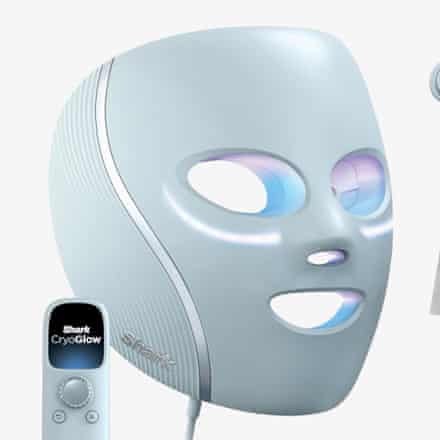 Dyson, Breville, Apple: os 59 melhores ofertas do Amazon Prime Day que realmente valem a pena, minuciosamente verificadas por nós