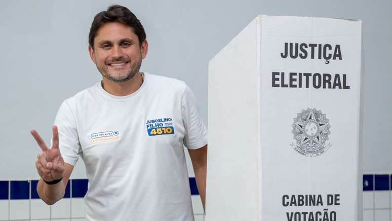 Apenas nove de 22 ex-ministros do governo Lula são eleitos