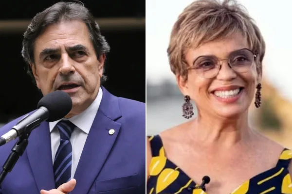 PT x PL: quem são os senadores eleitos em MG e como fica a bancada