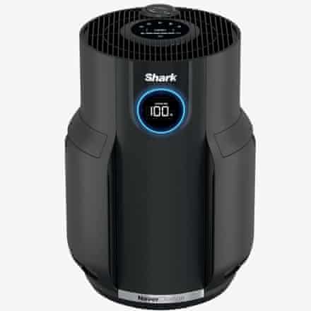 Dyson, Breville, Apple: os 59 melhores ofertas do Amazon Prime Day que realmente valem a pena, minuciosamente verificadas por nós