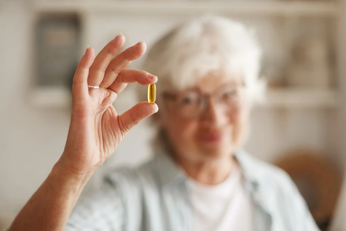 B12: nova diretriz atualiza critérios para diagnosticar e repor vitamina