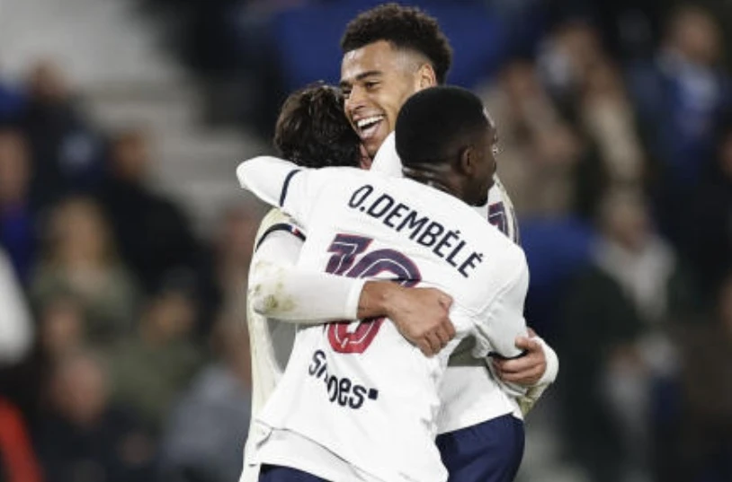 Diaz impressiona enquanto o Bayern derrota o Leipzig e assume a liderança