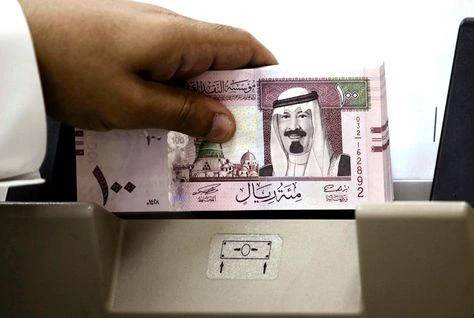 Jordão aprova 'marco' de sukuk no valor de US$ 564 milhões para a Grande Municipalidade de Amã