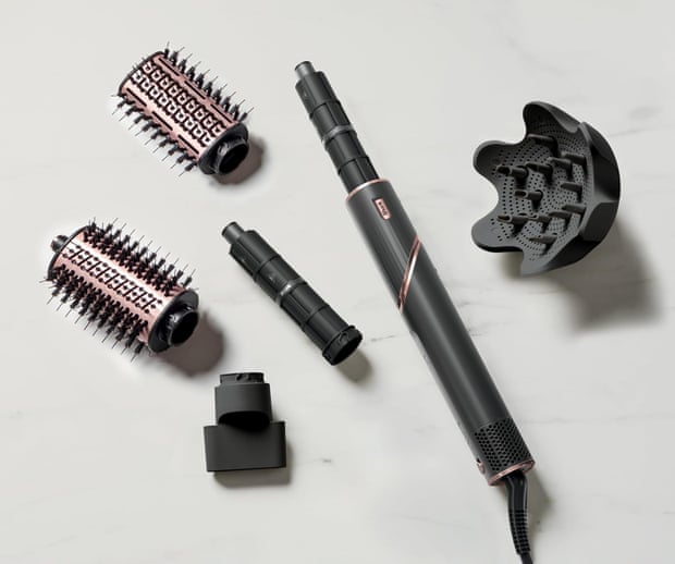 Dyson, Breville, Apple: os 59 melhores ofertas do Amazon Prime Day que realmente valem a pena, minuciosamente verificadas por nós