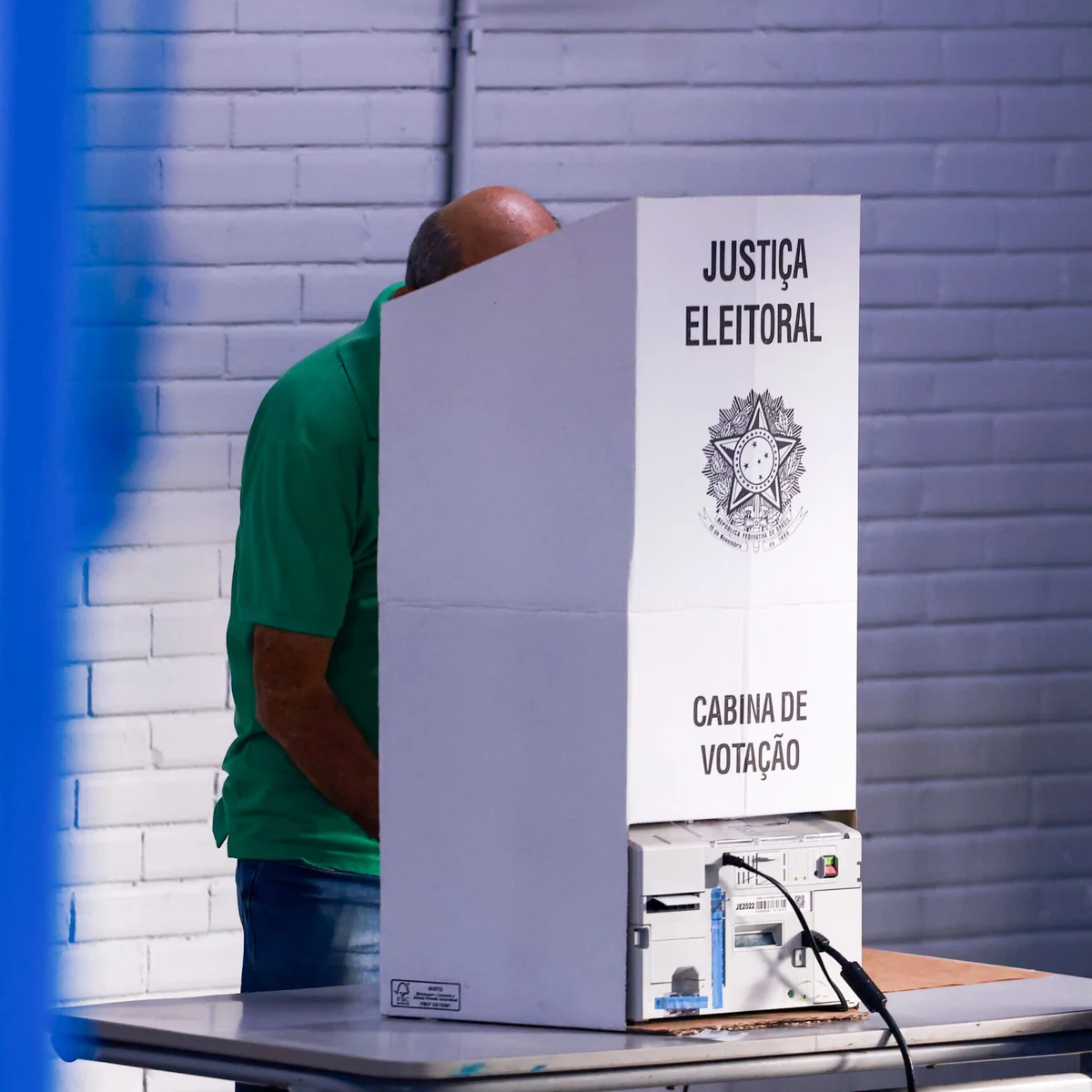 SP: após mandatos cassados, 3 municípios elegem prefeitos junto ao 2º turno