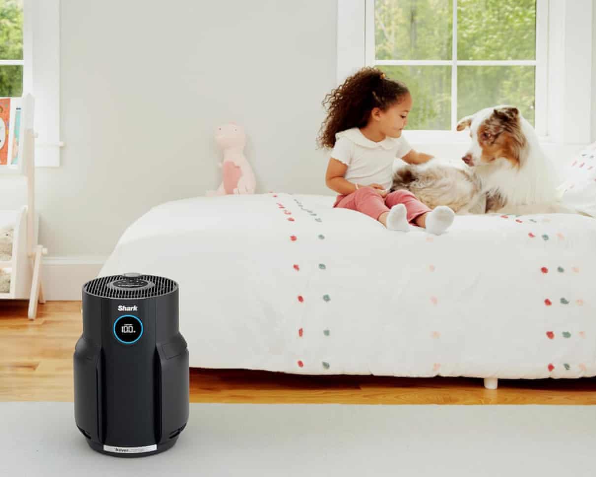 Dyson, Breville, Apple: os 59 melhores ofertas do Amazon Prime Day que realmente valem a pena, minuciosamente verificadas por nós