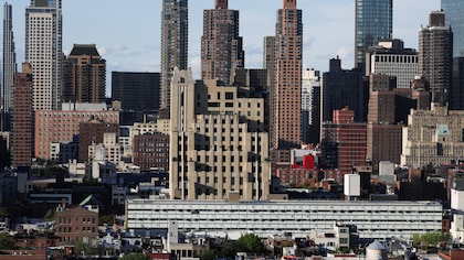 Trump disse que continua a seguir "muito de perto" as eleições do Brasil em meio às tensões com Lula: "São muito importantes"