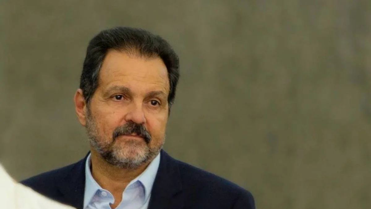 Agnelo volta à política 12 anos após deixar o Buriti. Relembre trajetória
