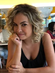 Pai de Lua Blanco desabafa sobre saudade: “Coração quebrado”