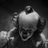 Los rumores indican que habrá un capítulo especial de IT: Welcome to Derry en este Halloween.