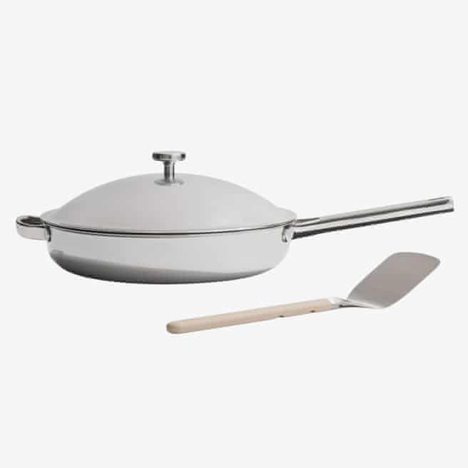 Dyson, Breville, Apple: os 59 melhores ofertas do Amazon Prime Day que realmente valem a pena, minuciosamente verificadas por nós