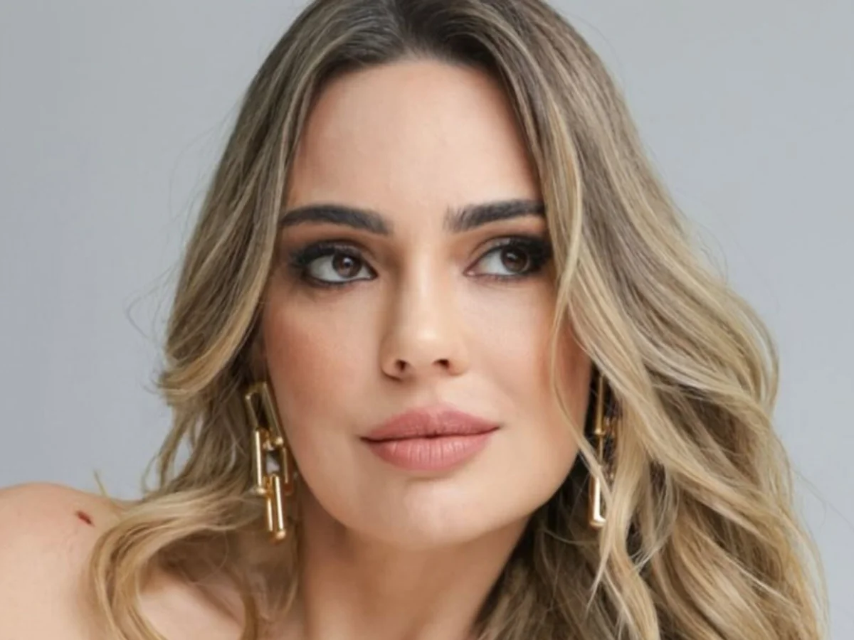 Rachel Sheherazade perde eleição a deputada federal em SP. Veja eleitos