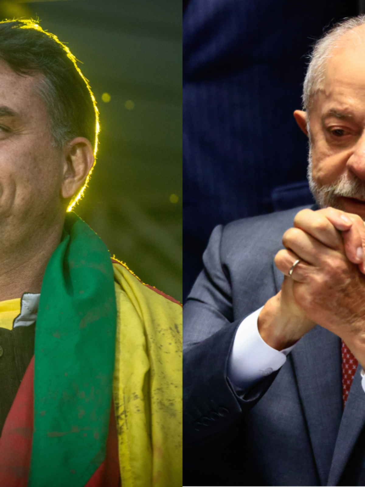 Quando saem as próximas pesquisas eleitorais para presidente? Veja cronograma