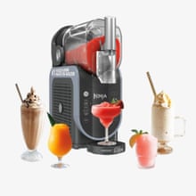Dyson, Breville, Apple: os 59 melhores ofertas do Amazon Prime Day que realmente valem a pena, minuciosamente verificadas por nós