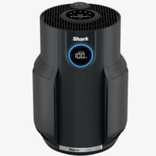 Dyson, Breville, Apple: os 59 melhores ofertas do Amazon Prime Day que realmente valem a pena, minuciosamente verificadas por nós