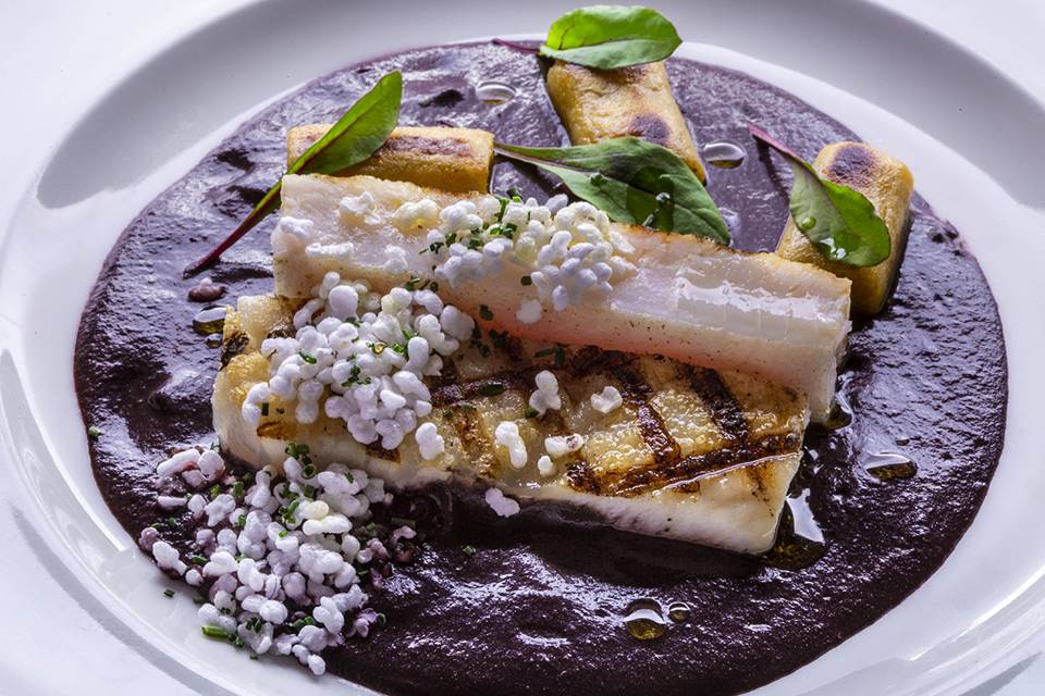Pirarucu: "bacalhau da Amazônia", peixe tem pouca gordura e muita proteína