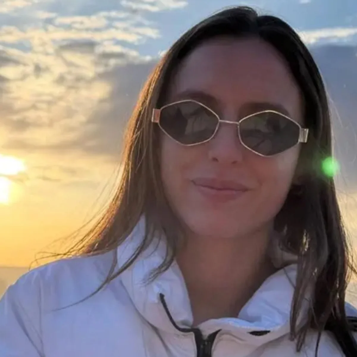 Atriz brasileira é detida pelo ICE e está presa há mais de um mês nos EUA