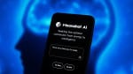 OpenAI acusa chinesa Moonshot de distilar suas IAs