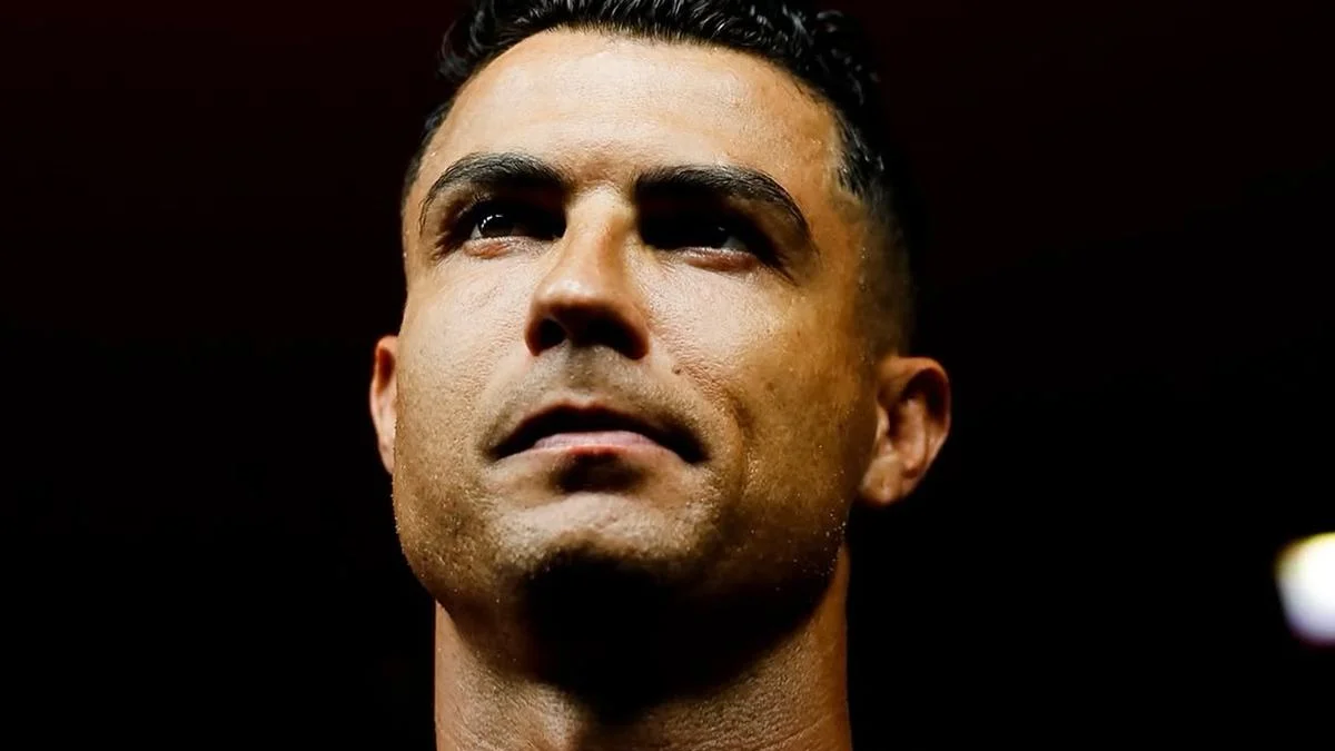 Atletas de Portugal esperam volta de Cristiano Ronaldo: "É o nosso capitão"