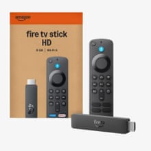 Dyson, Breville, Apple: os 59 melhores ofertas do Amazon Prime Day que realmente valem a pena, minuciosamente verificadas por nós