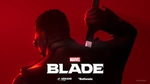 Microsoft amplia prazo para encontrar comprador da Arkane Lyon, estúdio de Marvel’s Blade