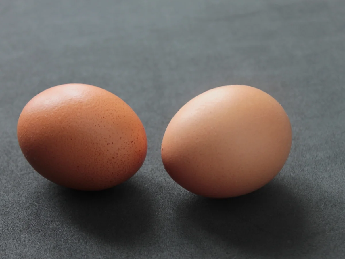 3 truques simples para cozinhar e descascar ovos sem dificuldade