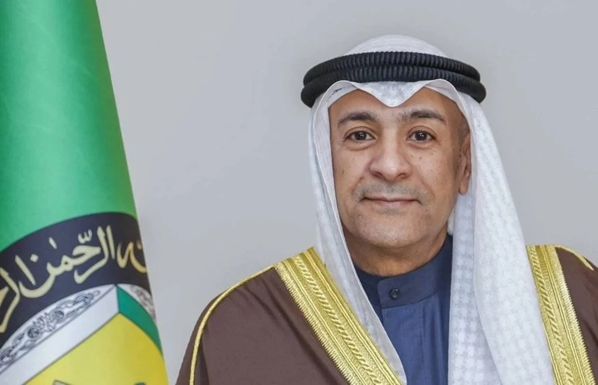 O Hezbollah exerce força nas ruas enquanto crescem as dúvidas sobre a resposta do Estado libanês